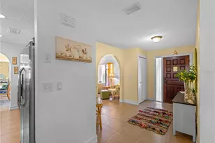 4248 Kilpatrick St, Port Charlotte, FL 33948 - Photo 11