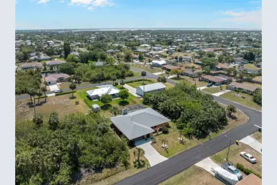 4248 Kilpatrick Street, Port Charlotte, FL 33948 - Photo 57