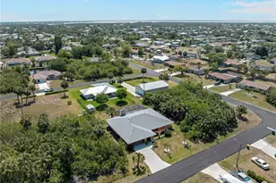 4248 Kilpatrick St, Port Charlotte, FL 33948 - Photo 57