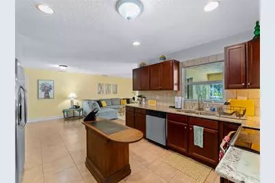 4248 Kilpatrick Street, Port Charlotte, FL 33948 - Photo 21