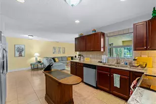 4248 Kilpatrick St, Port Charlotte, FL 33948 - Photo 21