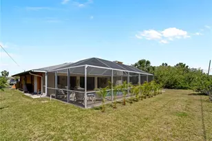 4248 Kilpatrick St, Port Charlotte, FL 33948 - Photo 51