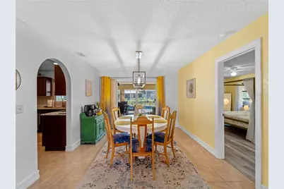 4248 Kilpatrick Street, Port Charlotte, FL 33948 - Photo 17