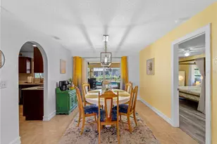 4248 Kilpatrick St, Port Charlotte, FL 33948 - Photo 17