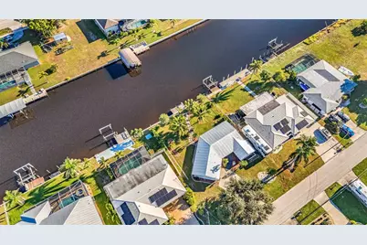 138 Leland Street SE, Port Charlotte, FL 33952 - Photo 47