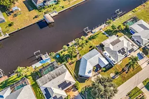 138 Leland St SE, Port Charlotte, FL 33952 - Photo 47