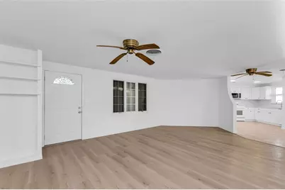 138 Leland Street SE, Port Charlotte, FL 33952 - Photo 7