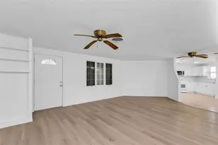 138 Leland St SE, Port Charlotte, FL 33952 - Photo 7