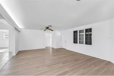 138 Leland Street SE, Port Charlotte, FL 33952 - Photo 9