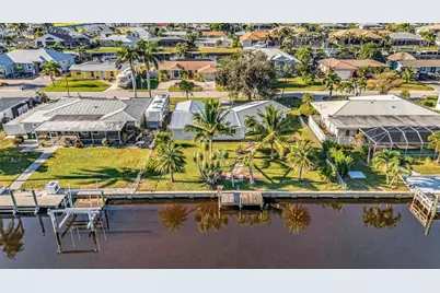 138 Leland Street SE, Port Charlotte, FL 33952 - Photo 61