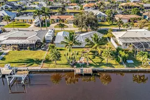 138 Leland St SE, Port Charlotte, FL 33952 - Photo 61