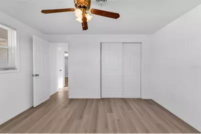 138 Leland Street SE, Port Charlotte, FL 33952 - Photo 27