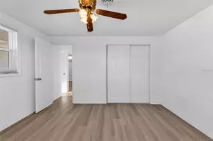 138 Leland St SE, Port Charlotte, FL 33952 - Photo 27