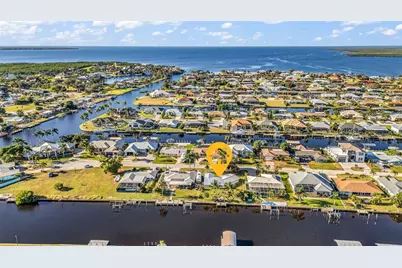 138 Leland Street SE, Port Charlotte, FL 33952 - Photo 39