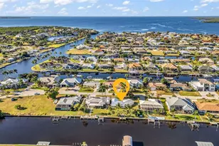 138 Leland St SE, Port Charlotte, FL 33952 - Photo 39