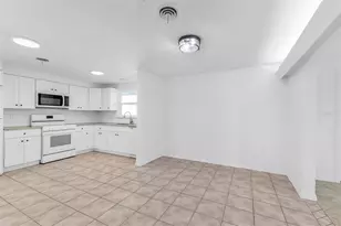 138 Leland St SE, Port Charlotte, FL 33952 - Photo 11