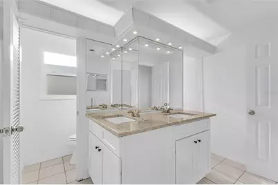 138 Leland Street SE, Port Charlotte, FL 33952 - Photo 23