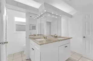 138 Leland St SE, Port Charlotte, FL 33952 - Photo 23