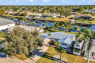 138 Leland St SE, Port Charlotte, FL 33952 - Photo 43