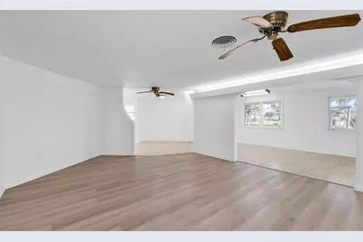 138 Leland Street SE, Port Charlotte, FL 33952 - Photo 5