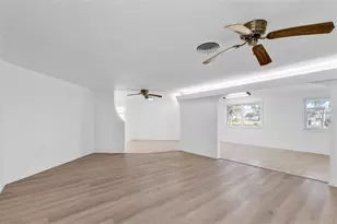 138 Leland St SE, Port Charlotte, FL 33952 - Photo 5