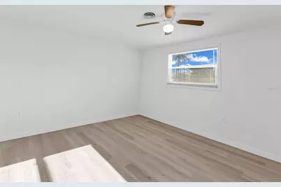 138 Leland Street SE, Port Charlotte, FL 33952 - Photo 21