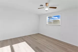 138 Leland St SE, Port Charlotte, FL 33952 - Photo 21