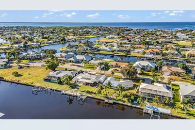 138 Leland Street SE, Port Charlotte, FL 33952 - Photo 59