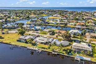 138 Leland St SE, Port Charlotte, FL 33952 - Photo 59