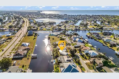 138 Leland Street SE, Port Charlotte, FL 33952 - Photo 41