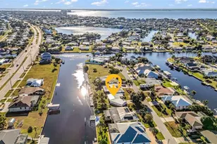 138 Leland St SE, Port Charlotte, FL 33952 - Photo 41