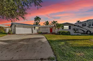 138 Leland St SE, Port Charlotte, FL 33952 - Photo 65