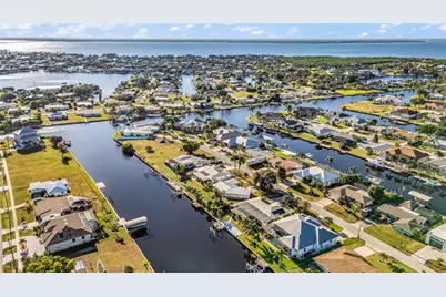 138 Leland Street SE, Port Charlotte, FL 33952 - Photo 51