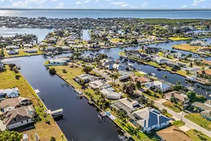 138 Leland St SE, Port Charlotte, FL 33952 - Photo 51