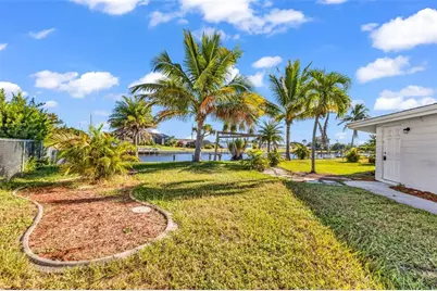 138 Leland Street SE, Port Charlotte, FL 33952 - Photo 31