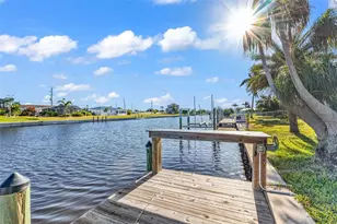 138 Leland St SE, Port Charlotte, FL 33952 - Photo 37