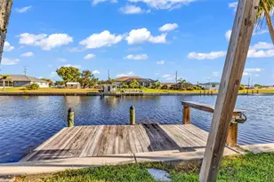 138 Leland St SE, Port Charlotte, FL 33952 - Photo 35