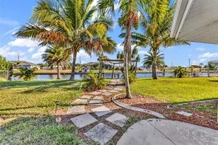 138 Leland St SE, Port Charlotte, FL 33952 - Photo 29