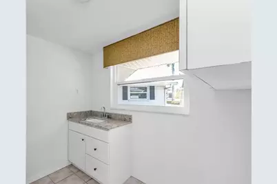 138 Leland Street SE, Port Charlotte, FL 33952 - Photo 15