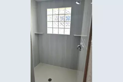 138 Leland Street SE, Port Charlotte, FL 33952 - Photo 25