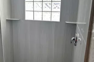 138 Leland St SE, Port Charlotte, FL 33952 - Photo 25