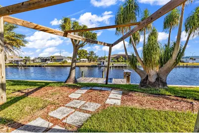 138 Leland Street SE, Port Charlotte, FL 33952 - Photo 33