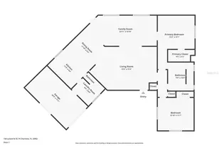 138 Leland St SE, Port Charlotte, FL 33952 - Photo 63