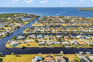 138 Leland St SE, Port Charlotte, FL 33952 - Photo 57