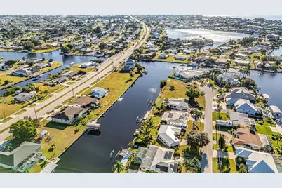 138 Leland Street SE, Port Charlotte, FL 33952 - Photo 49