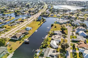 138 Leland St SE, Port Charlotte, FL 33952 - Photo 49