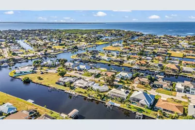 138 Leland Street SE, Port Charlotte, FL 33952 - Photo 53