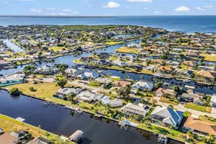 138 Leland St SE, Port Charlotte, FL 33952 - Photo 53