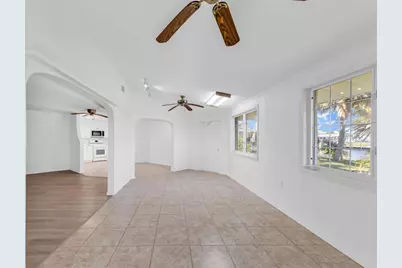 138 Leland Street SE, Port Charlotte, FL 33952 - Photo 19