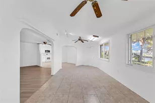 138 Leland St SE, Port Charlotte, FL 33952 - Photo 19